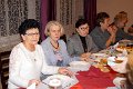 DSC00371