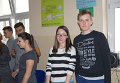 DSC07363