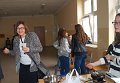 DSC07365