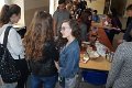 DSC07367
