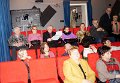DSC00137