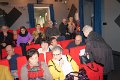 DSC00138