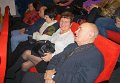 DSC00144