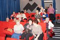 DSC04656