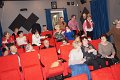 DSC04657