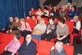 DSC04660
