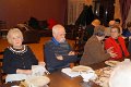 DSC04680