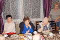 DSC04688