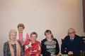 DSC04690