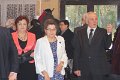 DSC04207