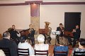 DSC04226