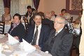 DSC04253