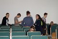 DSC07391