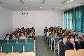 DSC04872