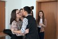 DSC04891