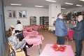 DSC07306