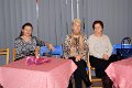 DSC07307
