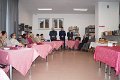DSC07317