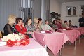 DSC07318