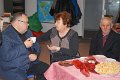 DSC07340