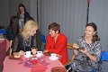 DSC07343