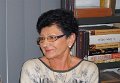 DSC07351