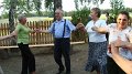 DSC01634
