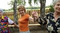 DSC01639