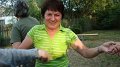 DSC01640