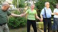 DSC01643