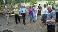 DSC01648