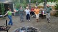 DSC01649
