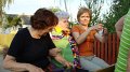 DSC01665
