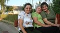 DSC01669