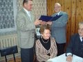 DSC03195
