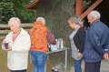 DSC03097