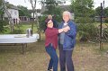 DSC03100