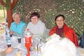 DSC03117