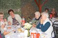 DSC03118
