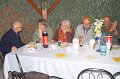 DSC03120