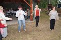 DSC03128