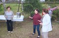 DSC03138
