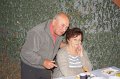 DSC03193