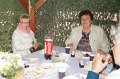 DSC03204