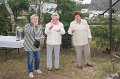 DSC03205