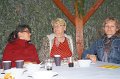 DSC03212