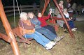 DSC03231