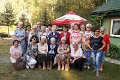 DSC06139