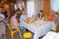 DSC06150