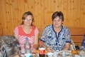 DSC06151